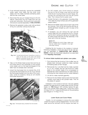 Page 210