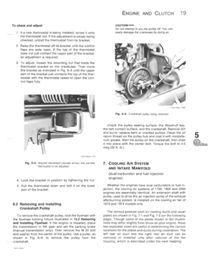 Page 212