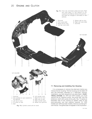 Page 213