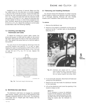 Page 216