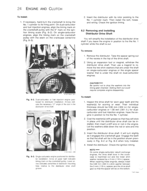 Page 217