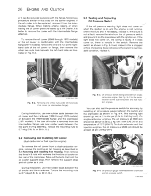 Page 219
