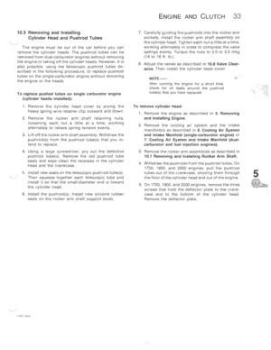 Page 226