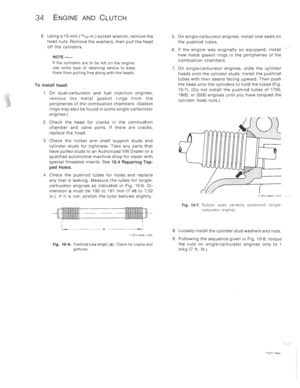 Page 227