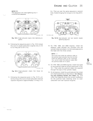 Page 228