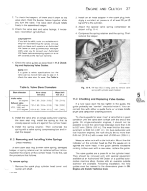 Page 230