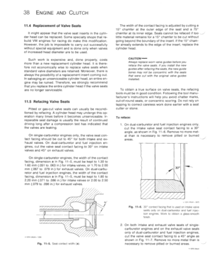 Page 231