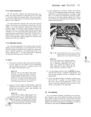 Page 234