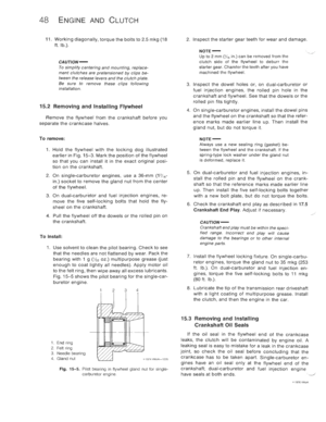 Page 241