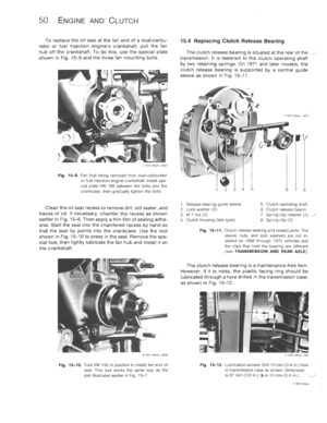 Page 243