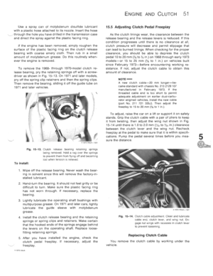Page 244