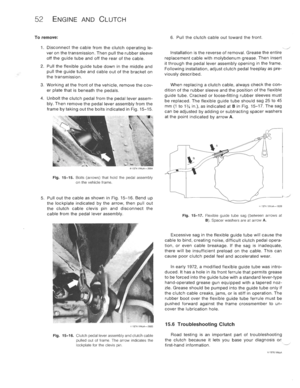 Page 245