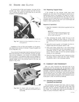 Page 251