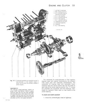 Page 252