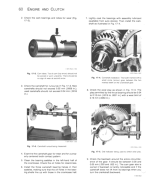 Page 253