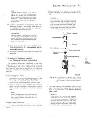 Page 254