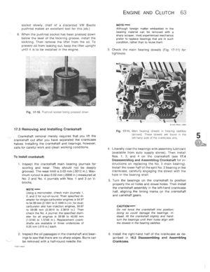 Page 256