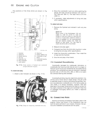 Page 259