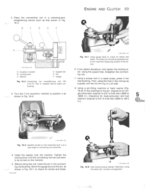 Page 262