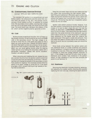 Page 263