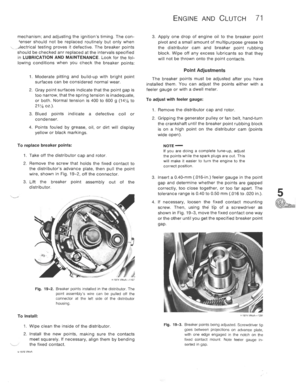 Page 264