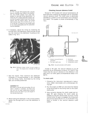 Page 266