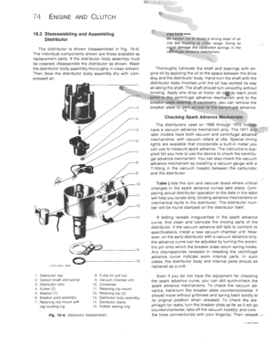 Page 267