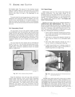 Page 269