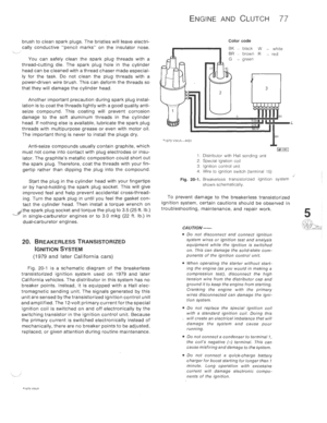 Page 270