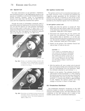 Page 271