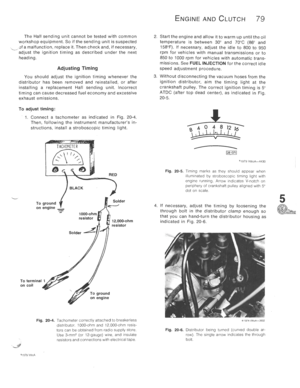 Page 272