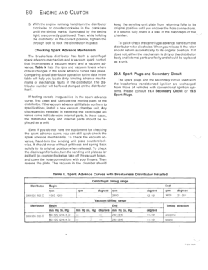 Page 273