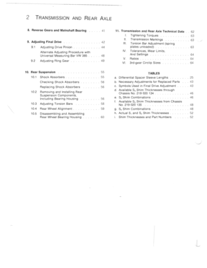 Page 283