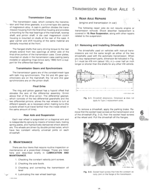 Page 286