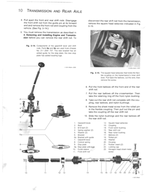 Page 291