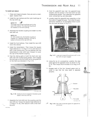 Page 292
