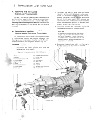 Page 293