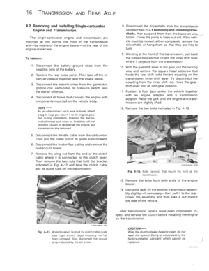 Page 297