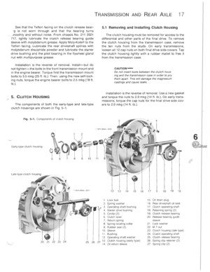 Page 298