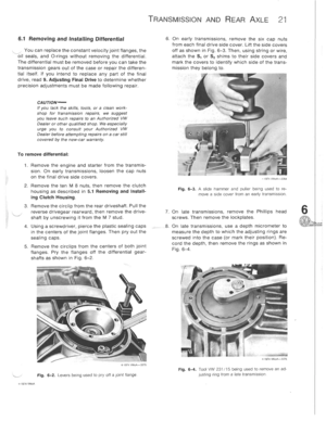 Page 302