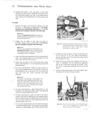 Page 303