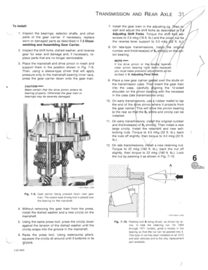 Page 312