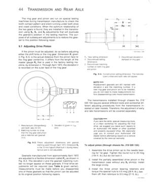 Page 325