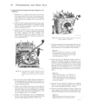 Page 331