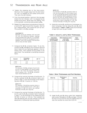 Page 333