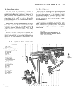 Page 336