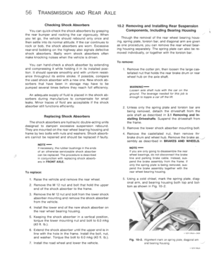 Page 337