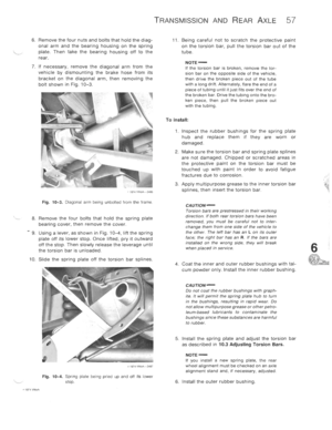 Page 338