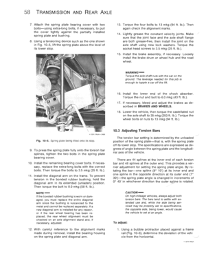 Page 339