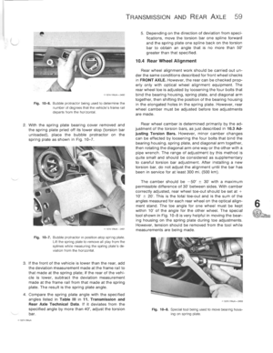 Page 340